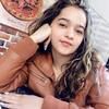 mileidygarcia